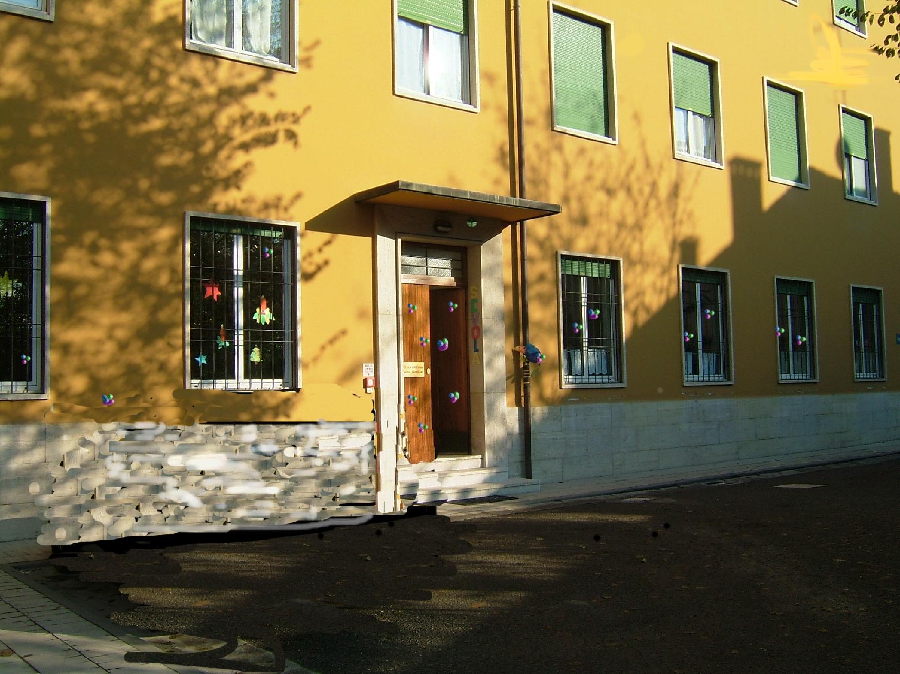 scuola